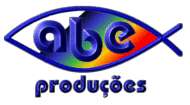 ABE Produes